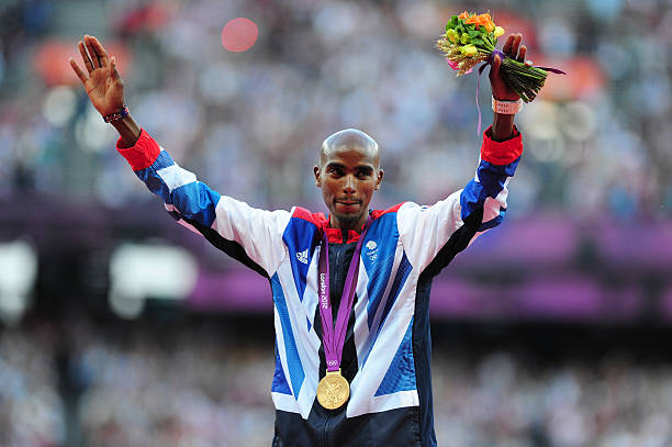 跳远世界纪录保持者是谁？最新成绩是多少？