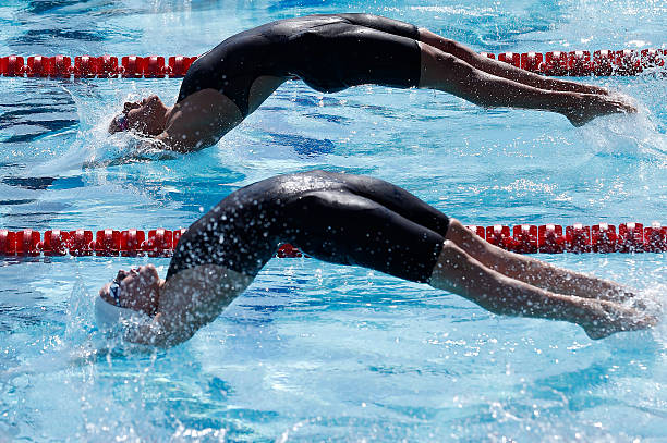 田亮是哪个城市的人?他的成长经历大揭秘