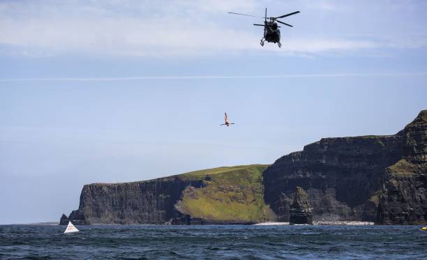 从奥运冠军到豪门媳妇：郭晶晶丈夫霍启刚的财富版图