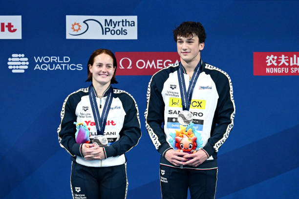 如何用一句话写出跳远的动态感?