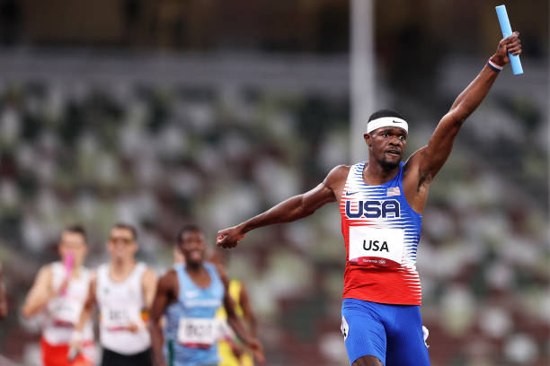 半马新手必读:避免常见训练误区,安全完赛