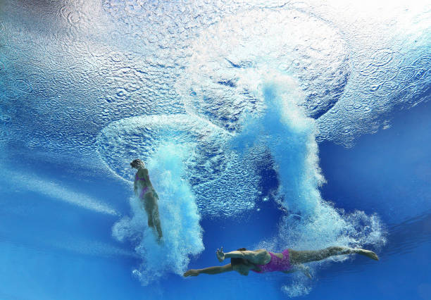 苏炳添身高官方确认,身材优势助力短跑成绩