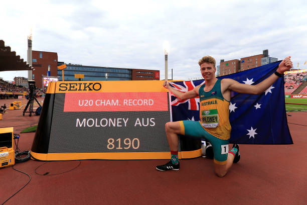 2021年宁泽涛照片特辑：见证冠军的日常与成长