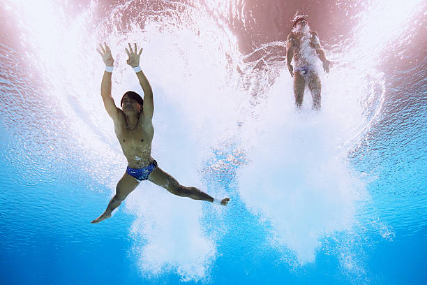 跳高的拼音声调究竟是几声?详细解析