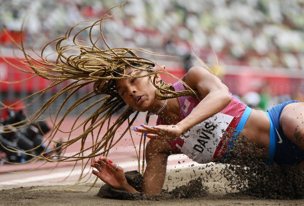 郭晶晶的育儿哲学：三个孩子的教育方式揭秘