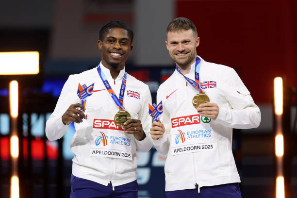 胡麟鹏：用实力打破偏见，重新定义“美女运动员”