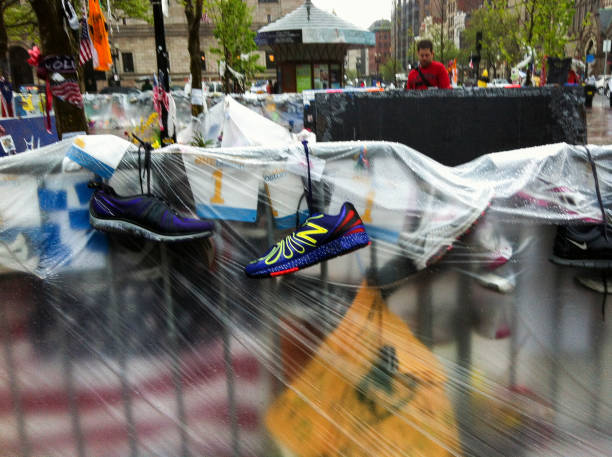 二年级跳远造句基础练习