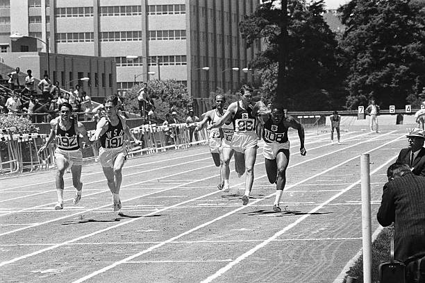 陈若琳私下生活曝光：训练之外的感情状态如何？