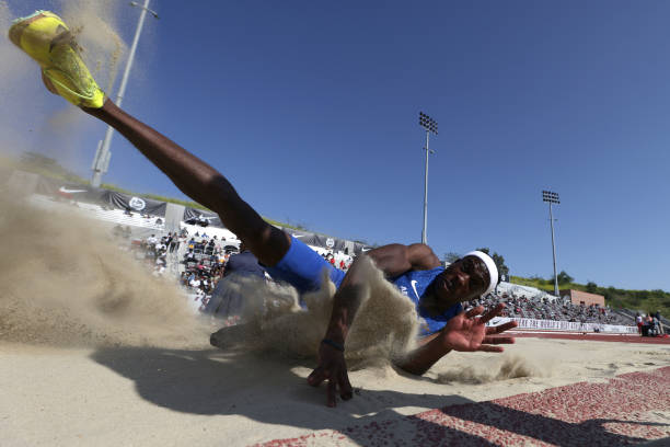 四届奥运元老:吴敏霞2016年里约创造历史