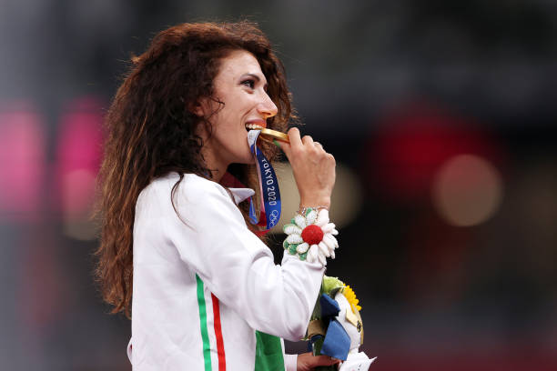 如何通过立定跳远等级标准制定训练计划