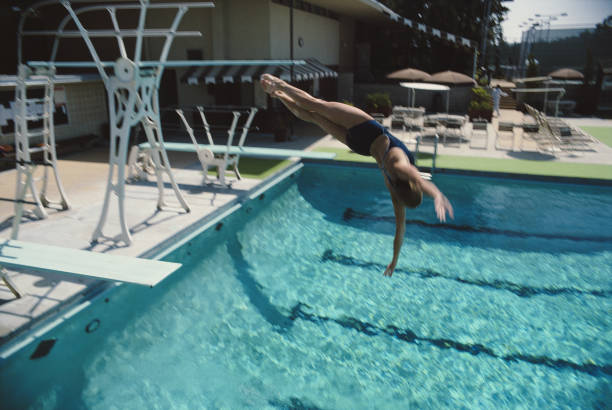 陈芋汐带你走进她的家乡：美食、人文与风景