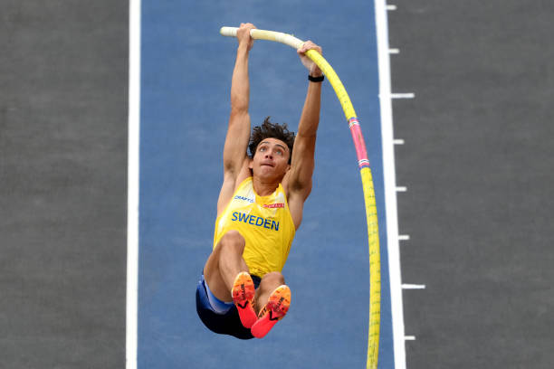 梁小静突破自我,刷新女子100米个人最佳