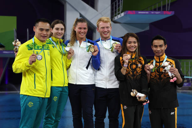 宁泽涛的公众形象:媒体与粉丝眼中的他