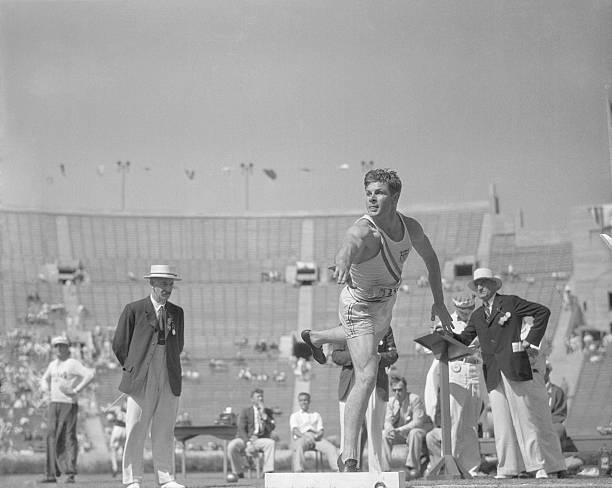 从零到奥运冠军：陈芋汐的跳水启蒙之年