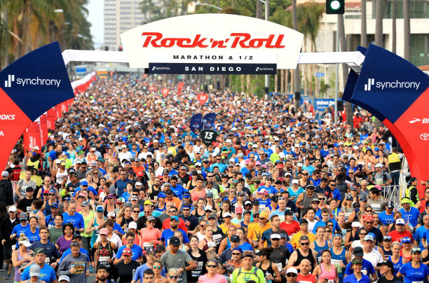 从博尔特打法看短跑天赋：天赋与训练如何相辅相成？