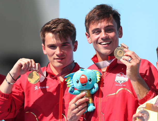 田亮女儿下巴矫正方法经验分享,儿童颌面矫正的医疗与家庭配合之道