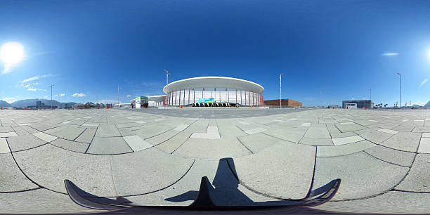 伏明霞结婚年龄揭秘:跳水女皇的爱情故事