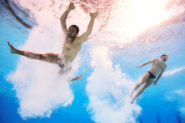 超越赛道：博尔特对牙买加社会凝聚力的影响