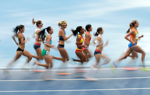陈芋汐爸爸是谁?探寻跳水新星的家庭背景