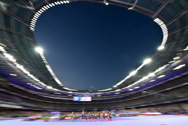 陈芋汐身高体重数据背后的训练秘密与健康管理