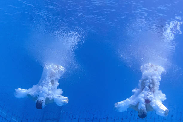 数字化训练时代:短跑计划软件的功能与选择指南