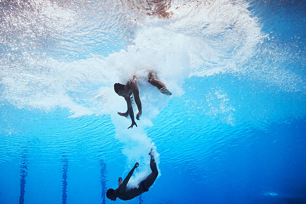 袁琦琦:从江苏走出的短跑天才