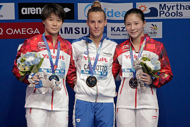 冰球越位规则历史演变:从起源到现代规则解读