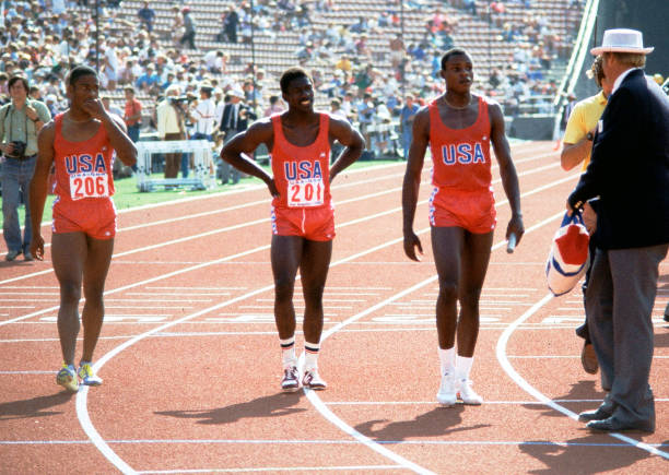 伏明霞与现任丈夫的爱情故事：从相识到相守