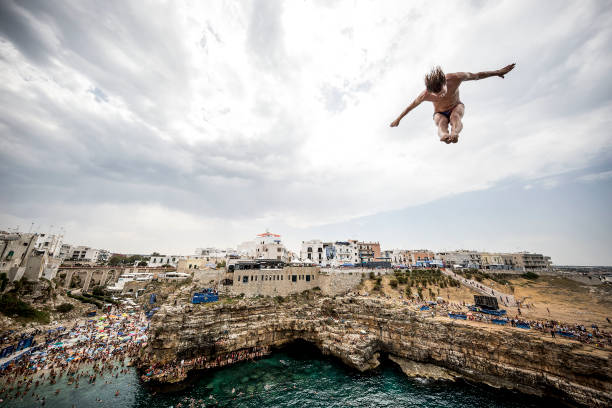 从央视到网络平台：跳水比赛回放观看方式全解析