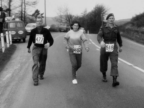 全红婵延续奥运辉煌,全运会再创佳绩