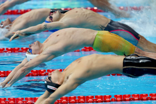 短期跳远提升:专业教练的独家建议