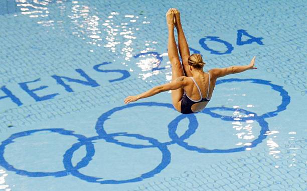 跳远比赛:我跳得比我的工资还低