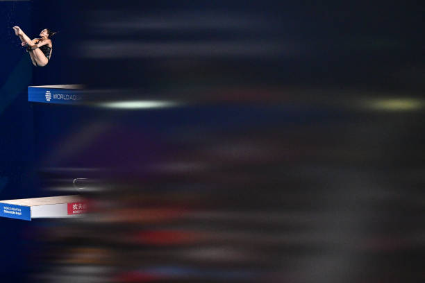 孙杨身高背后的故事：从小个子到世界冠军的成长历程