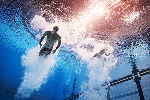 张国伟的励志故事:从失败到成功的蜕变