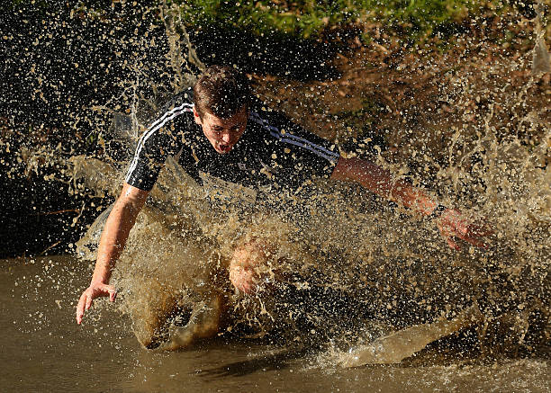 原地跳高与弹跳力提升的科学训练方法