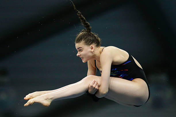 高原训练:中国长跑的成功秘诀