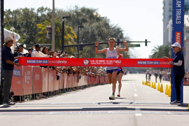 从理论到实践:一套完整的跳远单元教学计划设计