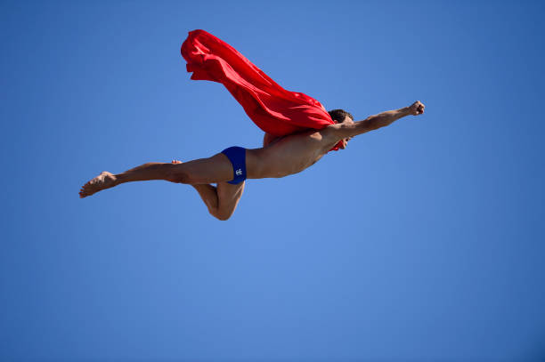 博尔特退役后首次公开训练视频曝光，状态依旧惊人！