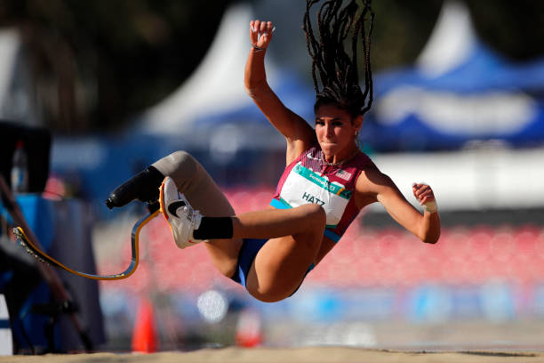 田亮为什么选择急流勇退?家庭、事业与梦想的权衡