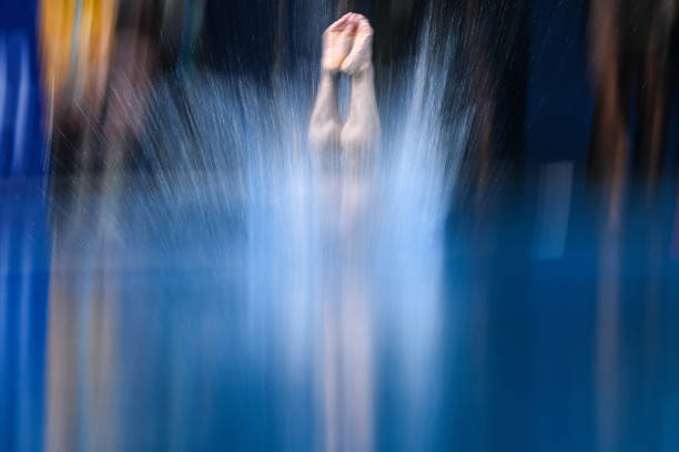 田亮退役原因深度分析:伤病还是另有隐情?