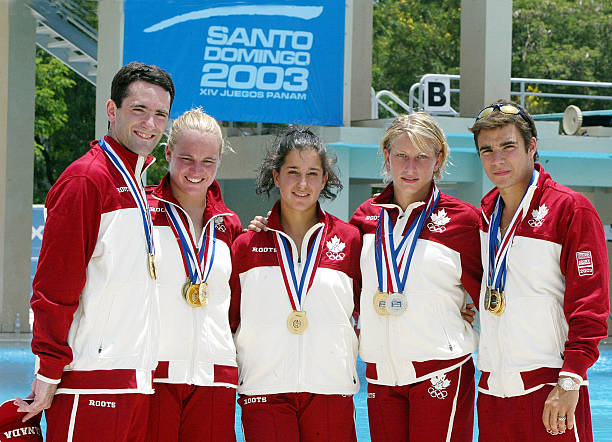 专家点评:陈若琳在中国跳水史上的地位与贡献