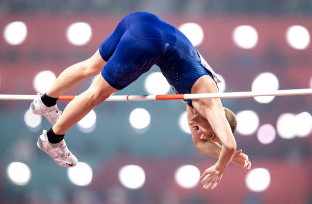 宁泽涛退役后首次接受专访，坦言未来规划