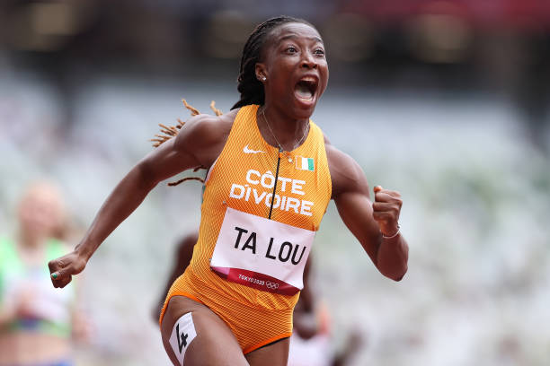 领跑员对比赛节奏和战术的影响