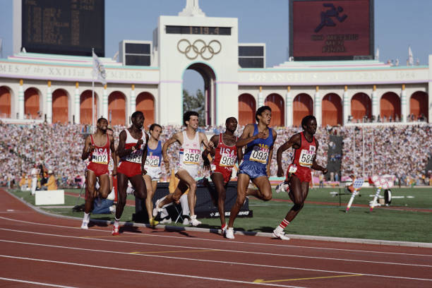 从李雪梅到葛曼棋:中国短跑女将的传承与发展