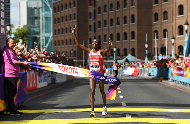 中国田径新势力:袁琦琦在国际赛事中的亮眼表现