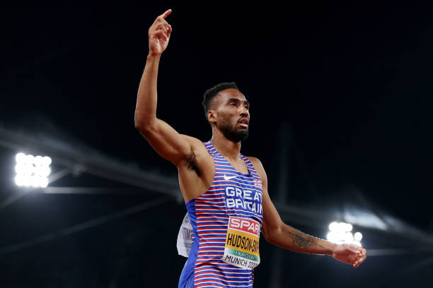 宁泽涛退役后的选择:他现在的生活与事业方向