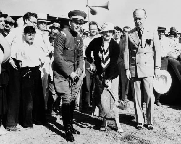 短跑训练计划:适合初学者的简单高效方法