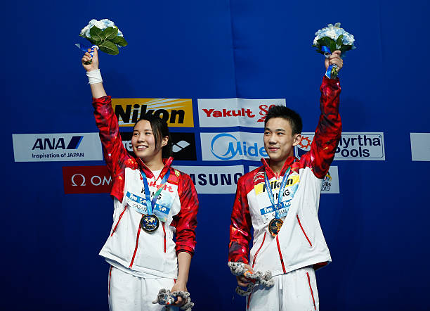 短跑国家一二三级运动员标准的年龄与性别差异