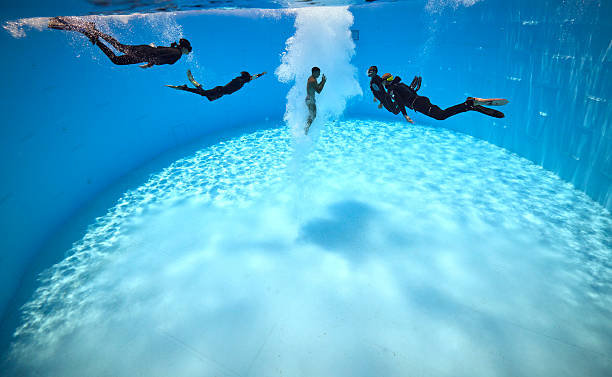 吴敏霞赛场内外照片对比:赛场英姿与生活风采的完美结合