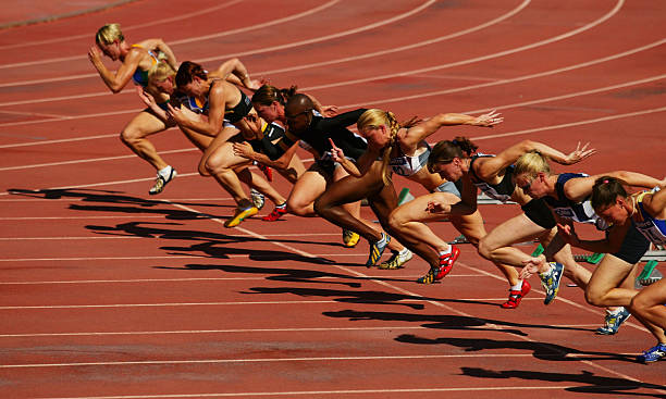 霍启刚家族财富揭秘：郭晶晶丈夫身价究竟几何？